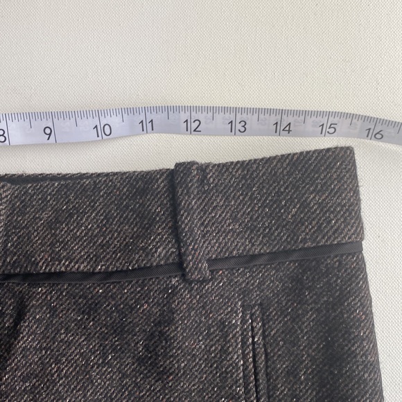 Ann Taylor Dress Pants, Size 2 - Picture 6 of 12